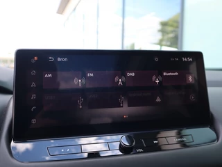 Nissan QASHQAI - afbeelding nr 33