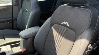 Ford Kuga - afbeelding nr 24