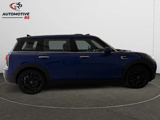 MINI Clubman Mini Mini Clubman 1.5 One Chili |Pano |Trekhaak | Keyless | LED | Carbon - afbeelding nr 17
