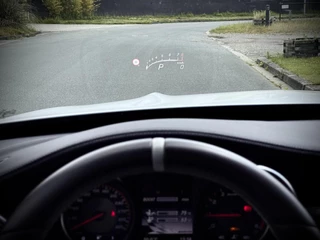 Mercedes-Benz C-Klasse Mercedes C-klasse Estate AMG 63 S 510pk c63 Panoramadak|Keyless|Head-up|Burmester® |Camera 360°|Carbon - afbeelding nr 42
