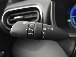 Toyota Yaris Cross - afbeelding nr 33