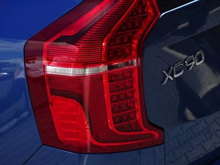 Volvo XC90 - afbeelding nr 31