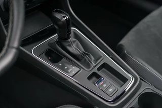 SEAT Leon Seat Leon ST 2.0 TSI CUPRA Beats Pano DSG - afbeelding nr 29