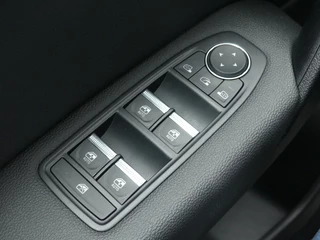Mitsubishi ASX - afbeelding nr 12