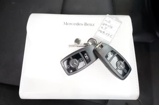 Mercedes-Benz Sprinter Mercedes-Benz Sprinter 314 CDI 143pk RWD L3H2 Maxi 7G Automaat Airco/Navi/Camera 07-2022 - afbeelding nr 6