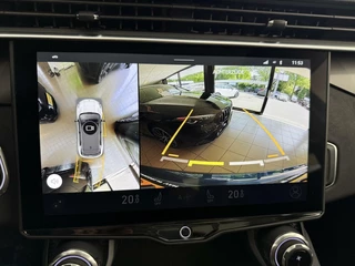 Lynk & Co 01 Lynk & Co 01 1.5 LONG RANGE PLUG-IN 360 CAMERA - afbeelding nr 25