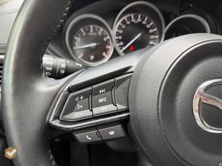 Mazda CX-5 - afbeelding nr 27