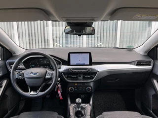 Ford Focus - afbeelding nr 3