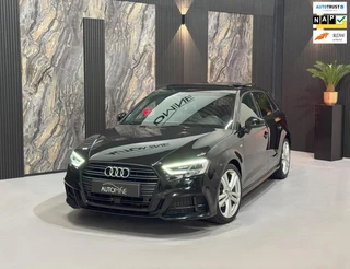 Audi A3 - 264556707-0