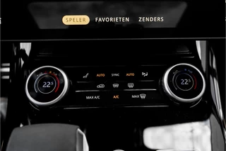 Land Rover Range Rover Sport Trekhaak Two Tone Leder 23