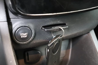 Renault Clio Navigatie - afbeelding nr 14