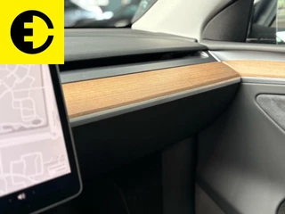 Tesla Model Y Tesla Model Y Performance 75 kWh | AutoPilot | incl BTW - afbeelding nr 33