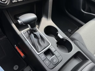 Kia Sportage Kia Sportage 1.6 T-GDI DynamicLine Automaat Navi Carplay - afbeelding nr 9