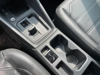 Volkswagen Caddy Volkswagen Caddy Cargo 2.0 TDI 1st Edition, Apple carplay, ACC, Camera, Bearlock, Trekhaak - afbeelding nr 40