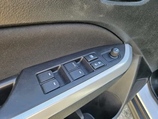 Suzuki Vitara Suzuki Vitara 1.6 Exclusive | Automaat | Slechts 35.500 KM! | Carplay / Navi - afbeelding nr 29
