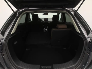Mazda 2 Mazda 2 1.5 Skyactiv-G Style Selected : dealer onderhouden - afbeelding nr 15