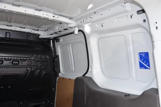 Ford Transit Connect Ford Transit Connect 1.5 TDCI L2 Trend Geen BPM Zakelijk - afbeelding nr 7