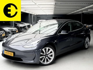 Tesla Model 3 - 260430009-0