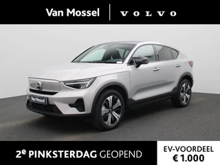 Volvo C40 - 439511945-0