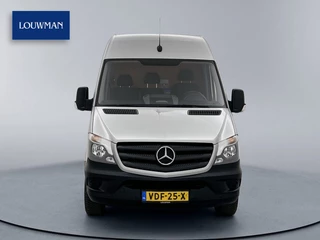 Mercedes-Benz Sprinter - afbeelding nr 15