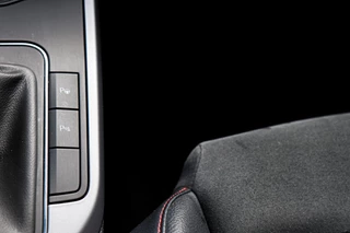 SEAT Arona Seat Arona 1.0 TSI FR /LED/BEATS/VIRTUAL/CAMERA/CARPLAY/KEYLESS/ACC/DODE-HOEK! - afbeelding nr 14