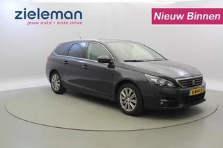 Peugeot 308 - 448422186-0