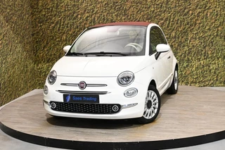 Fiat 500C - 221323958-0