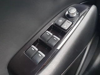 Mazda 6 Mazda 6 Sportbreak 2.0 SkyActiv-G Comfort / Carplay-Android Auto / Camera - afbeelding nr 7