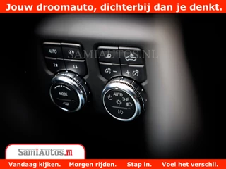 GMC Sierra GMC Sierra DENALI | All-In Prijs | 6,2 V8 Full Option | De Meest Luxe Pick-Up in zijn Klasse | Comfortabele Dubbele Cabine met Royale 5 Zitplaatsen | BPM vrij | Nu Leverbaar uit Voorraad | Voorraad Nr 420334 - afbeelding nr 36