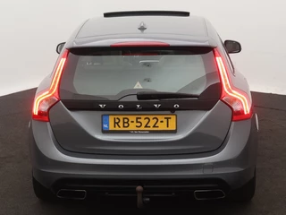 Volvo V60 - afbeelding nr 9