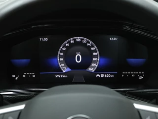Volkswagen T-Cross - afbeelding nr 28