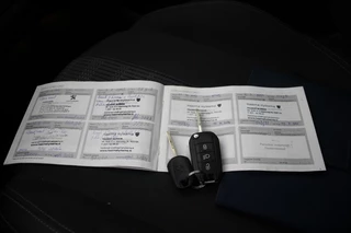 Peugeot 308 - afbeelding nr 23