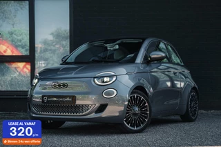 Fiat 500C - 217366461-0