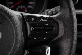 Kia Picanto Kia Picanto 1.0 DPi Automaat ComfortLine | Airco | Cruise Control | Bluetooth | 5 drs - afbeelding nr 14