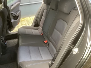 Volkswagen Passat - afbeelding nr 12