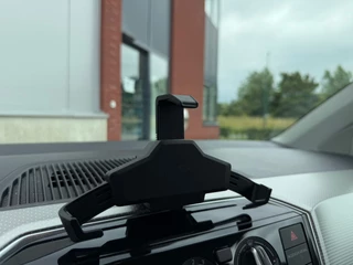 Volkswagen up! Volkswagen Up! 1.0 BMT high up! CRUIS|PDC|NAP|TOPSTAAT| - afbeelding nr 46
