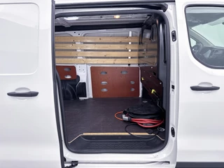 Toyota ProAce - afbeelding nr 18