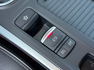 Renault Mégane - afbeelding nr 43