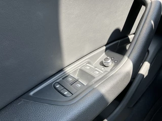 Audi A5 Audi A5 Sportback 35 TFSI Sport S-line Edition AUT. | dealer onderhouden | navigatie | elektr. trekhaak | sportstoelen | keyless entry - afbeelding nr 23