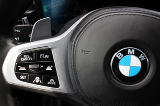 BMW 5 Serie - afbeelding nr 31