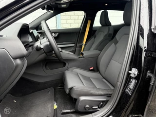 Polestar 2 Polestar 2 Long Range Dual Motor Performance 78kWh 408 PK Panoramadak ACC Harman/Kardon incl. BTW - afbeelding nr 6