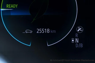Renault ZOE Renault Zoe R135 Intens 52 kWh Koopaccu| Navigatie - afbeelding nr 5
