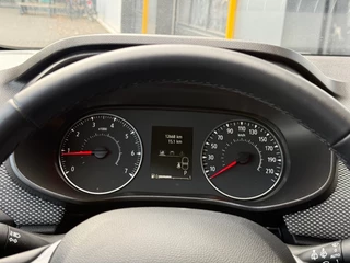 Dacia Sandero - afbeelding nr 11