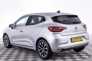 Renault Clio - afbeelding nr 2