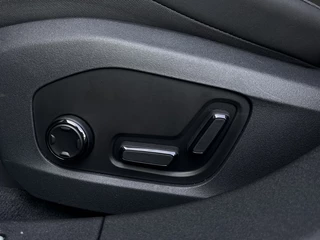 Polestar 4 Polestar 4 Long Range Dual Motor | Plus & Pilot Pack | Trekhaak - afbeelding nr 23