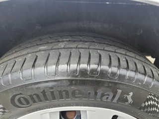 Ford Transit Connect Ford Transit Connect 1.5 L1 Airco Camera Navigatie Inrichting - afbeelding nr 26