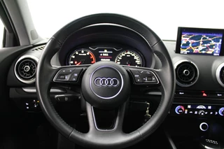 Audi A3 - afbeelding nr 12