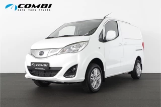 BYD ETP3 - 534889075-0