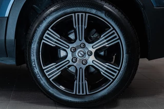 Volvo XC40 Volvo XC40 T2 Geartronic Inscription Pano|Leer|HarmanKardon|Elektrische Achterklep| - afbeelding nr 16