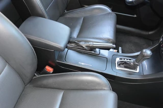 Suzuki Kizashi - afbeelding nr 32
